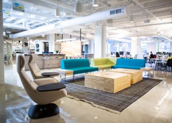 Arity-Senior Data Scientist – Machine Learning – Arity
