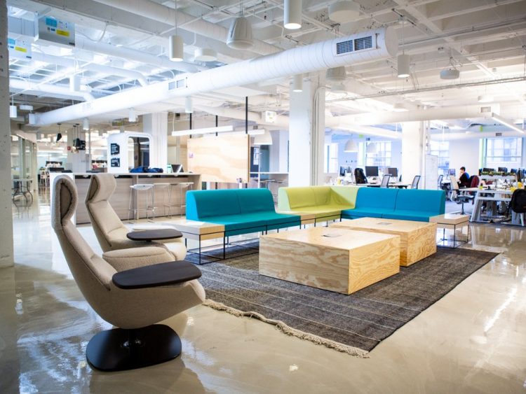 Arity-Senior Data Scientist – Machine Learning – Arity