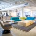 Arity-Senior Data Scientist – Machine Learning – Arity