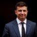 No IMF funding for Ukraine until Zelenskyy earns trust