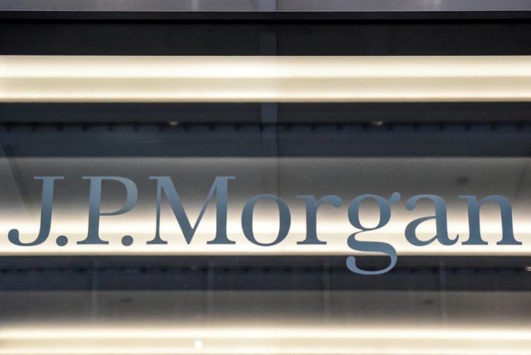 JPMorgan takes 71% in China securities business | WKZO | Everything Kalamazoo