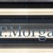 JPMorgan takes 71% in China securities business | WKZO | Everything Kalamazoo