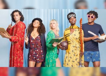 MeUndies wishes its new ‘Harry Potter’ line would magically disappear