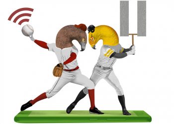 Schumpeter – Which Japanese mogul will leave the biggest legacy | Business