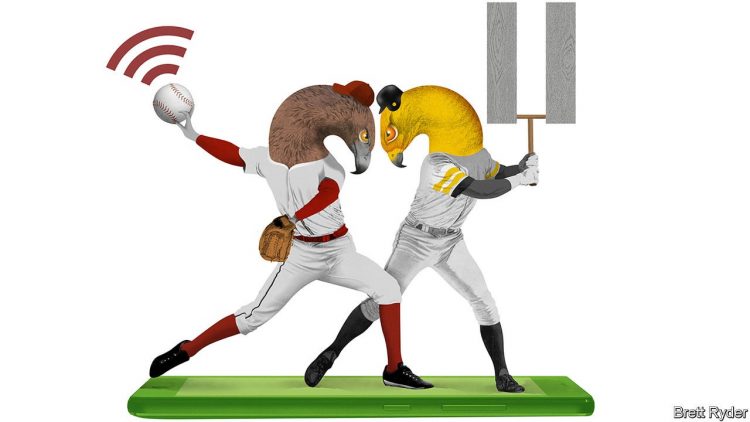 Schumpeter – Which Japanese mogul will leave the biggest legacy | Business