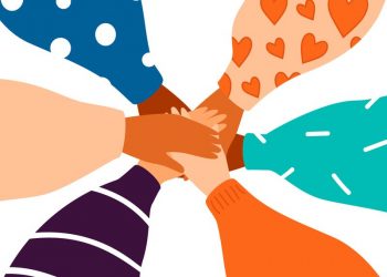 The brand value of equality: five women from JPMorgan on what works