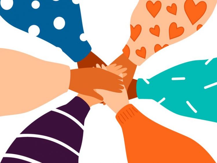 The brand value of equality: five women from JPMorgan on what works