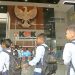 Papua, West Papua residents to receive antigraft training – National