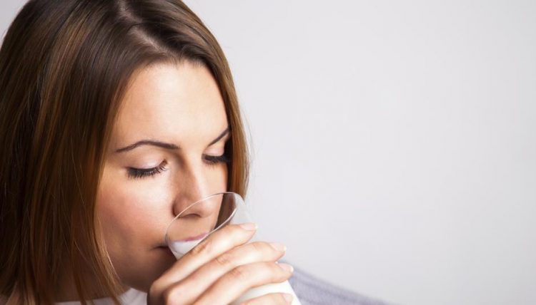 Consumer research: Has coronavirus dampened Britain’s appetite for dairy? | Analysis & Features