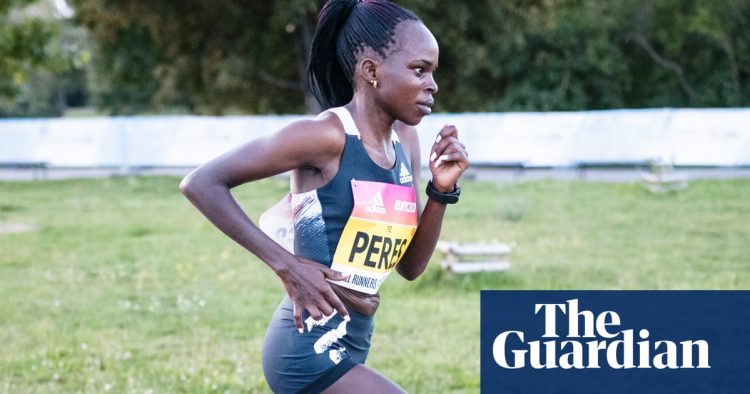 ‘It stretches the limits of performance’: the race to make the world’s fastest running shoe | Running