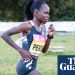 ‘It stretches the limits of performance’: the race to make the world’s fastest running shoe | Running