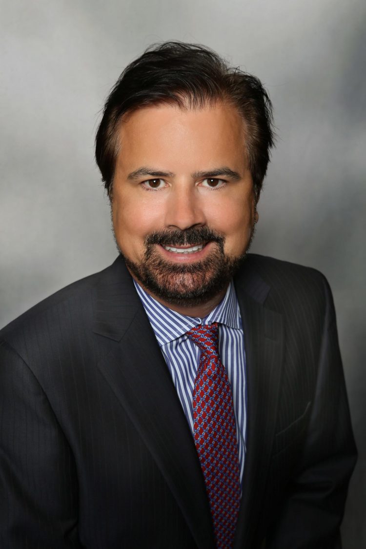 Financial penalties imposed on large pharmaceutical firms for illegal activities