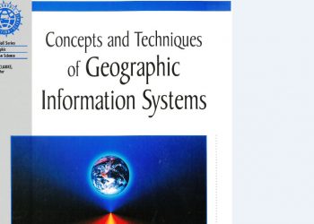 A HK-bred internationally renowned geographer EJINSIGHT