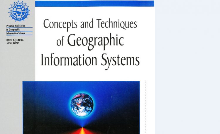 A HK-bred internationally renowned geographer EJINSIGHT