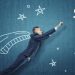 3 Investment Management Stocks to Benefit From Asset Inflows – November 25, 2020