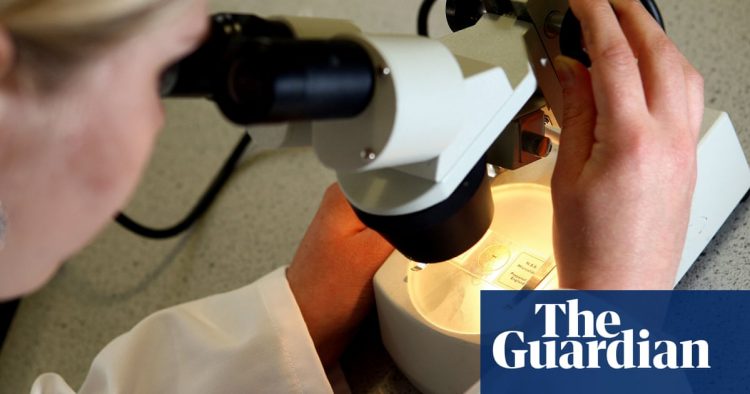 PhD students fear they won’t finish in time as UKRI curbs extensions | Coronavirus