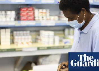 Papua New Guinea to give $3m to unknown firm for Covid treatment | World news