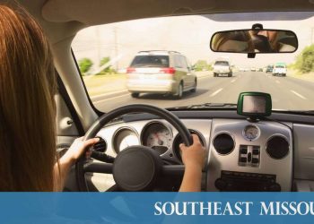 Local News: Transit group wants to know what moves you? (11/12/20)