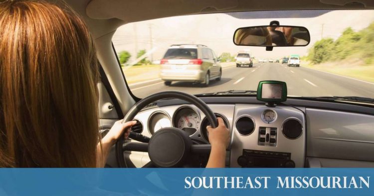 Local News: Transit group wants to know what moves you? (11/12/20)