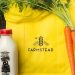 Farmstead raises $7.9M in new funding as it expands to a third city