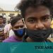 Sexual Abuse Of Males | The ASEAN Post