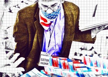 As Unreliable Polling Continues to Plague Politics and Sports, Social Media Listening Could Be the Answer