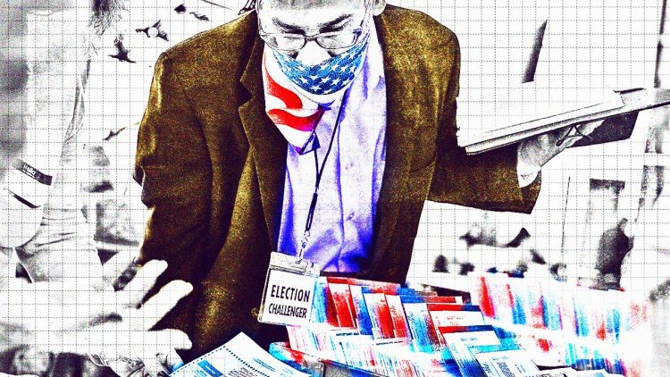 As Unreliable Polling Continues to Plague Politics and Sports, Social Media Listening Could Be the Answer