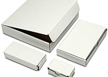 Global Tuck Top Box Market 2020 Business Strategies, Production and Comprehensive Research Study till 2025 – The Think Curiouser
