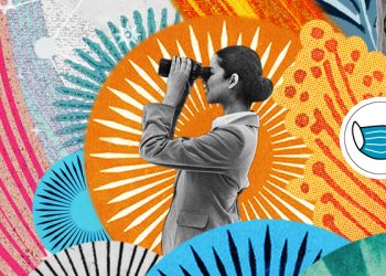 Best Business Books 2020: Management