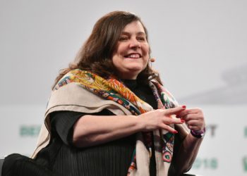 Challenger bank Starling is out raising a new £200M funding round – TechCrunch