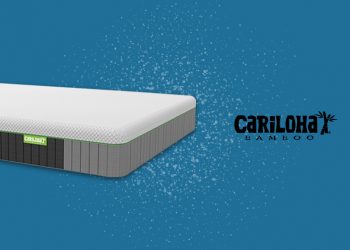 Best Cariloha mattress: Brand and product reviews