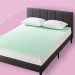 15 Best Mattress Toppers of 2020: Foam, Latex, Wool
