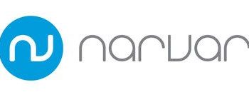 Narvar and Simon Launch Convenient Returns Program