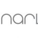 Narvar and Simon Launch Convenient Returns Program