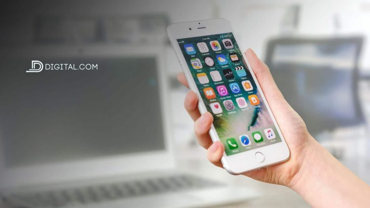 Digital.com Names Top 15 Pay-Per-Click Agencies of 2020