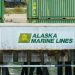Alaska consumer prices expected to rise as barge rates increase