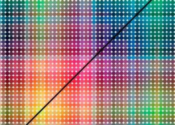 New ordering of elements could help find materials with promising properties | Research