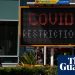 Australian charities reveal ‘huge financial blow’ from Covid-19 | Business