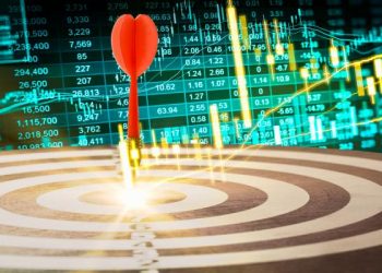 5 Top-Ranked Stocks Fueled by DuPont Analysis – November 10, 2020