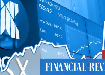 ASX up; Citi flags RBA-driven house price excess