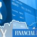 ASX up; Citi flags RBA-driven house price excess