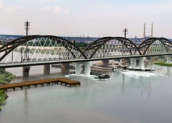 11 NYC Infrastructure Projects Biden Should Fund