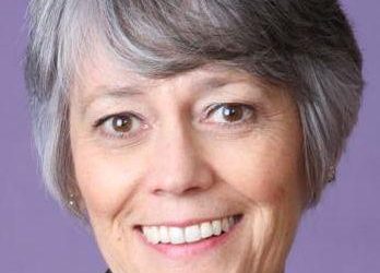 Linda Leitz: The ins and outs of mutual funds | Business