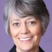 Linda Leitz: The ins and outs of mutual funds | Business