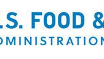Coronavirus (COVID-19) Update: FDA Authorizes Drug Combination for Treatment of COVID-19 | State