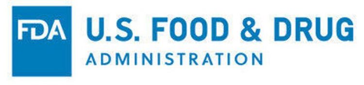 Coronavirus (COVID-19) Update: FDA Authorizes Drug Combination for Treatment of COVID-19 | State