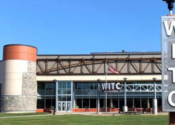 Wisconsin technical college removing ‘Indianhead’ from its ‘antiquated’ name | State & Regional