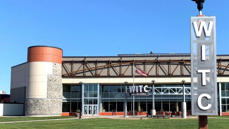 Wisconsin technical college removing ‘Indianhead’ from its ‘antiquated’ name | State & Regional