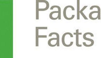 Plant-Based Prepared Meals are Ripe with Opportunity, finds new market research report by Packaged Facts | News