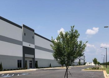 Commissioner Williams says no decision has been reached on funding economic development in Rockdale | News